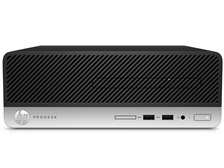 HP ProDesk 400 G4 SF/CT Cモデル 価格比較 - 価格.com HP ProDesk 400 G4 SF/CT Cモデル 価格比較 - 価格.com