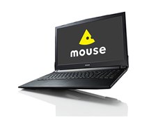 マウスコンピューター m-Book K690XN-M2S5-KK 価格.com限定 Core i7 ...
