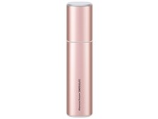 シャープ UW-A2-P [ピンク系] 価格比較 - 価格.com