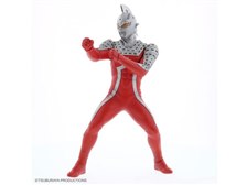 大怪獣シリーズ　エクスプラス　ウルトラセブンX Amazon.co.jp: 大怪獣シリーズ ULTRA NEW GENERATION