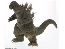 エクスプラス FAVORITE SCULPTORS LINE ガッパ FSL エクスプラスの［FAVORITE SCULPTORS LINE］で「ガッパ」飛来