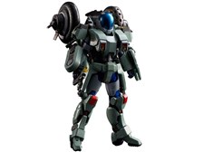 RIOBOT 機甲創世記モスピーダ 1/12 VR-052T モスピーダ レイ 千値練 RIOBOT 機甲創世記モスピーダ 1/12 VR-052T モスピーダ レイ