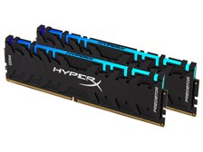 ヨハン　キングストーンDDR4メモリー16GB　4枚 Amazon.co.jp: キングストン Kingston サーバー用 メモリ DDR4