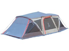 DOD ビッグダディ　T5-527 販売終了】ワンタッチビッグダディ T5-527 - DOD（ディーオー