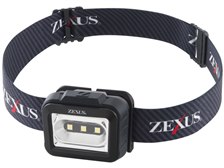 きょ 冨士灯器 ZEXUS ZX-155 価格比較 - 価格.com