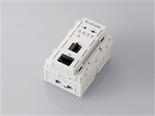 エレコム WAB-S733IW-AC 価格比較 - 価格.com