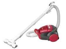 生活家電 掃除機 パナソニック MC-SK17A 価格比較 - 価格.com