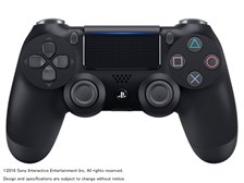 SIE ワイヤレスコントローラー(DUALSHOCK 4) Days of Play Special