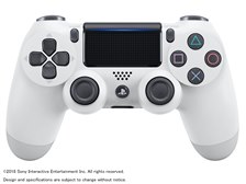 SIE ワイヤレスコントローラー(DUALSHOCK 4) Days of Play Special