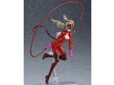 マックスファクトリー figma パンサー オークション比較 - 価格.com