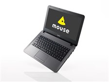 マウスコンピューター M Book C100sn S2 Kk 価格 Com限定 8gbメモリ 240gb Ssd 11 6型hd液晶搭載モデル 価格比較 価格 Com