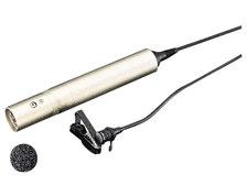 ECM-44B コンデンサーマイク 専用ケース付き 中古 SONY ECM-44B/9X オークション比較 - 価格.com