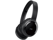 JVC HA-S78BN 価格比較 - 価格.com