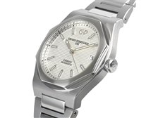 ベル ジラール・ペルゴ 速く GIRARD PERREGAUX ロレアート 81010-11