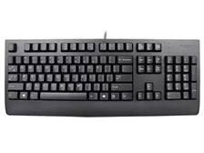 Lenovo プリファードプロ II 4X30M86879 価格比較 - 価格.com