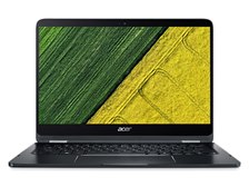 Acer Spin 7 SP714-51-N58U投稿画像・動画 - 価格.com