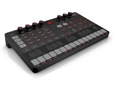 IK Multimedia UNO Synth オークション比較 - 価格.com