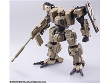 スクウェア・エニックス フロントミッション ザ・ファースト