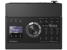 ローランド TD-17 価格比較 - 価格.com