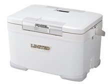SHIMANO - シマノ フィクセル リミテッド 300 HF-030F グレシアホワイト f-marunishi_4969363425720