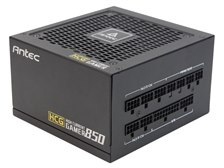 ANTEC　HCG　ゲーミング850W電源 20180622185200_862_.jpg