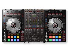 パイオニア DDJ-SX3 価格比較 - 価格.com