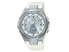 Baby-G（GMS-W200G-7AJF）完動品 MSG-W200G-7AJF | CASIO