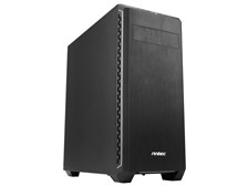 ANTEC P7 Silent 価格比較 - 価格.com