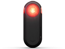 中古 ガーミン Varia RTL510 リアビューレーダー ガーミン Varia RTL510 リアビューレーダー オークション比較 - 価格.com