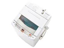 AQUA AQW-VW100G 価格比較 - 価格.com