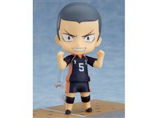 Orange Rouge ねんどろいど 田中龍之介 価格比較 価格 Com