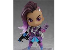 ねんどろいど ソンブラ クラシックスキン・エディション