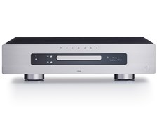 PRIMARE PRIMARE CD35 価格比較 - 価格.com