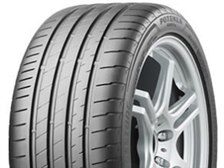 ブリヂストン POTENZA S007A 295/30R20 101Y XL 価格比較 - 価格.com