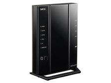NEC Aterm WG2600HP3 PA-WG2600HP3 価格比較 - 価格.com