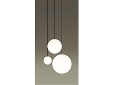 Panasonic モディファイ LED 2020年製　LGB19321BF 楽天市場】パナソニック 天井照明器具 ペンダントライト 引掛