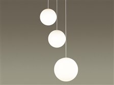パナソニック MODIFY LGB19461WZ 価格比較 - 価格.com