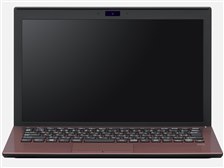 VAIO S11 VJS112C i5/8GB/256GB/11.6型/LTE VAIO S11 （2017年9月発売モデル） | VAIO