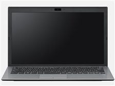 VAIO VAIO S13 VJS13291011S [シルバー] 価格比較 - 価格.com