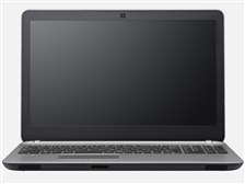 VAIO VAIO S15 VJS15290811S [シルバー] 価格比較 - 価格.com