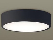 パナソニック　ダウンシーリング　LGB 51658LE1 8個セット Panasonic（パナソニック） LGB51658 LE1 ダウンシーリング 60形 拡散