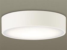 パナソニック LGB51695 LB1 [ホワイト] 価格比較 - 価格.com