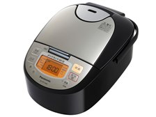 パナソニック SR-VFC1060 価格比較 - 価格.com