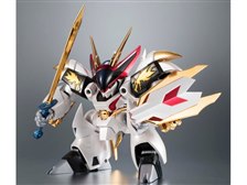 BANDAI ROBOT魂 SIDE MASHIN 龍王丸 30周年特別記念版 価格比較 - 価格.com