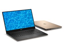 DELL Core i5-8250U/SSD 256GB/16GB搭載 Dell XPS 13 プレミアム Core i5 8250U・8GBメモリ・256GB SSD・フルHD
