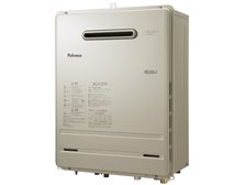 パロマ エコジョーズ オート FH-E207SAW 20号 価格比較 - 価格.com