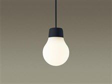 パナソニック LAMP DESIGN LGB11058B CE1 [ブラック] 価格比較 - 価格.com