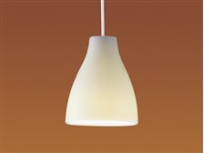 パナソニック LGB15077Z 価格比較 - 価格.com