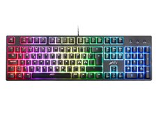 Xtrfy K3-RGB 赤軸 価格比較 - 価格.com