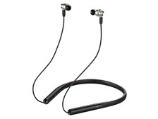 JVC CLASS-S SOLIDEGE Wireless 02 inner HA-FD02BT 価格比較